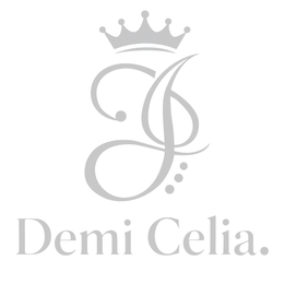 dc demi celia.
