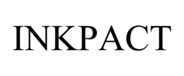 inkpact