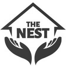 the nest
