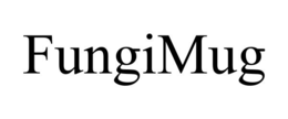 fungimug