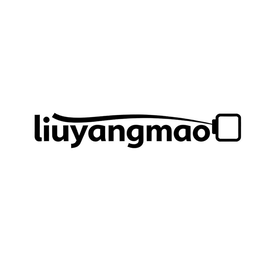 liuyangmao