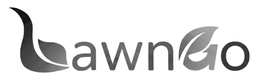 lawngo