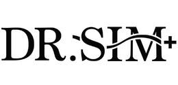 dr.sim+