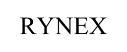 rynex