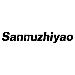 sanmuzhiyao