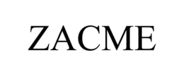zacme
