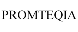 promteqia
