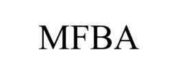 mfba