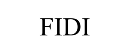 fidi