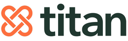 titan