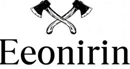 eeonirin