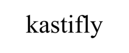 kastifly