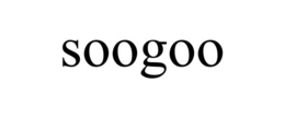 soogoo