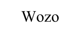 wozo