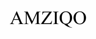 amziqo