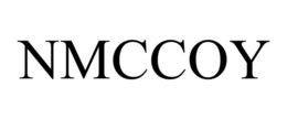 nmccoy