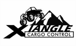 xiangle cargo control
