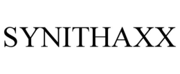 synithaxx