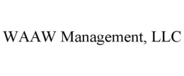 waaw management, llc