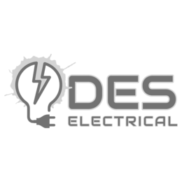 des electrical