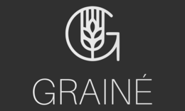 g grainÉ