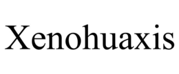xenohuaxis
