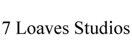 7 loaves studios