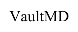 vaultmd