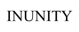 inunity