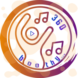 360 boothy.com