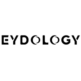 eydology