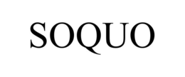 soquo