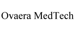 ovaera medtech