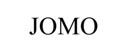 jomo