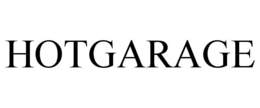 hotgarage