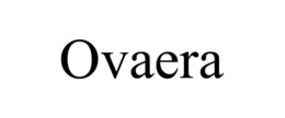 ovaera