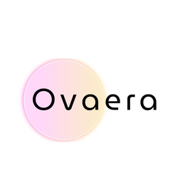 ovaera