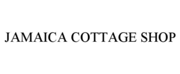 jamaica cottage shop