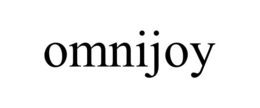omnijoy
