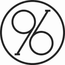 96
