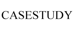 casestudy