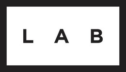 l a b