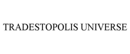 tradestopolis universe