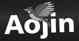 aojin