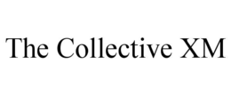 the collective xm