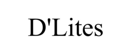 d'lites