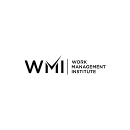 wmi work management institute