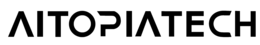 aitopiatech