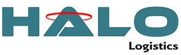 halo logistics