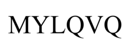 mylqvq